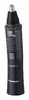 Panasonic ER-GN33-H301 точный триммер Photo 2