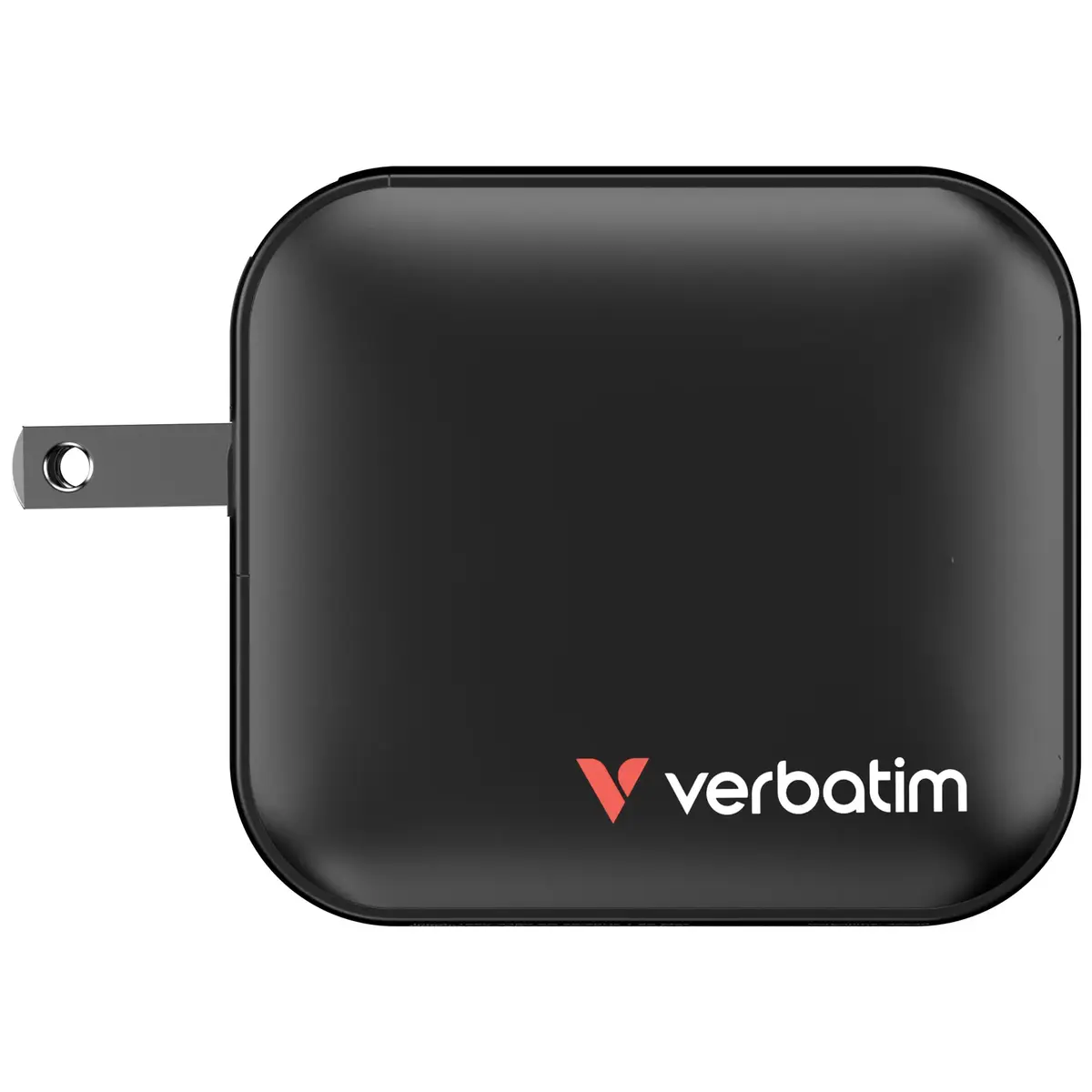 Verbatim GaN Lādētājs 100W Photo 3
