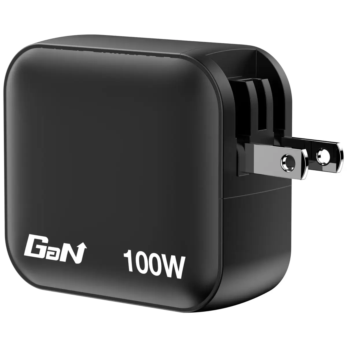 Verbatim GaN Lādētājs 100W Photo 4