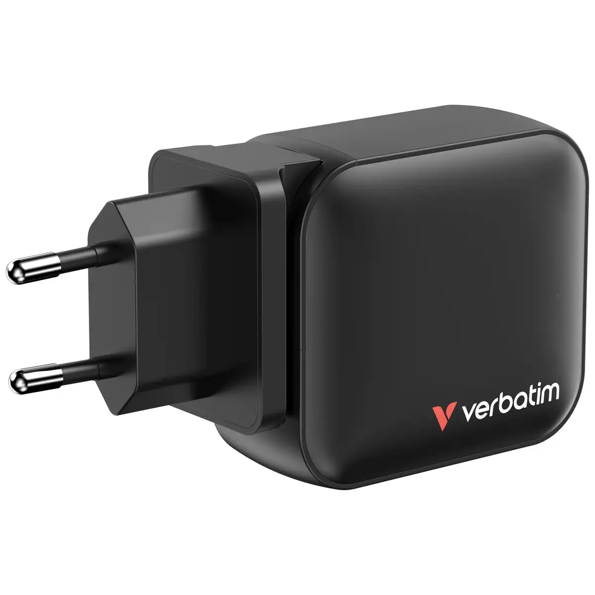 Verbatim GaN Lādētājs 100W Photo 7