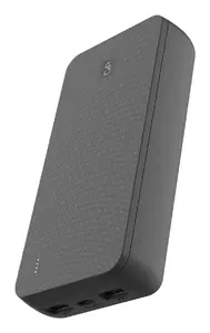 GP Batteries 405212 10000 mAh litija polimēra ārējais akumulators krēmkrāsas