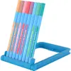 Šķidrās tintes pildspalva Schneider Slider Edge Pastell Photo 2