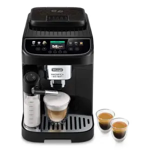 Эспрессо машина De’Longhi 1.8 L Magnifica Evo Next