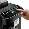 Эспрессо машина De’Longhi 1.8 L Magnifica Evo Next Photo 4