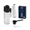 Эспрессо машина De’Longhi 1.8 L Magnifica Evo Next Photo 5