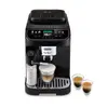 Espresso machine De’Longhi 1.8 L Magnifica Evo Next Photo 6