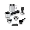 Эспрессо машина De’Longhi 1.1 L Dedica Duo Photo 2