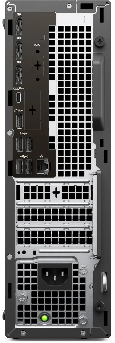 PC DELL Pro Max FCS1250 Photo 4
