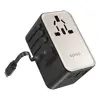 Mobile device charger Epico 9915102700002 Photo 2