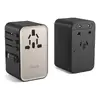 Mobile device charger Epico 9915102700002 Photo 3