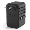 Mobile device charger Epico 9915102700002 Photo 4