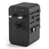Mobile device charger Epico 9915102700002 Photo 5