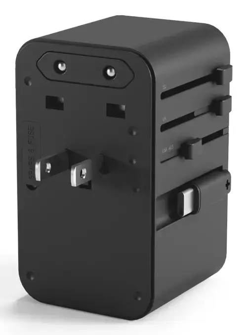 Mobile device charger Epico 9915102700002 Photo 6