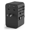 Mobile device charger Epico 9915102700002 Photo 6