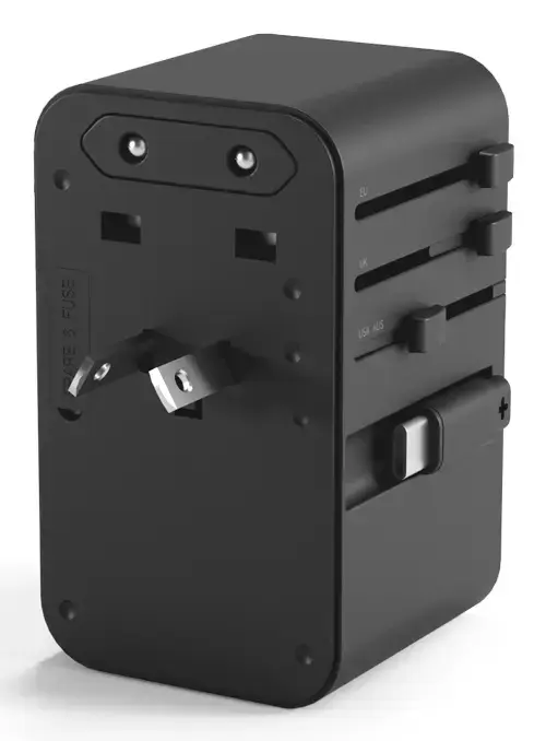 Mobile device charger Epico 9915102700002 Photo 7