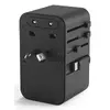 Mobile device charger Epico 9915102700002 Photo 7