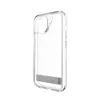 ZAGG Crystal Palace Kickstand vāciņš iPhone 16/15/14/13 Photo 2