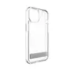 ZAGG Crystal Palace Kickstand vāciņš iPhone 16/15/14/13 Photo 3