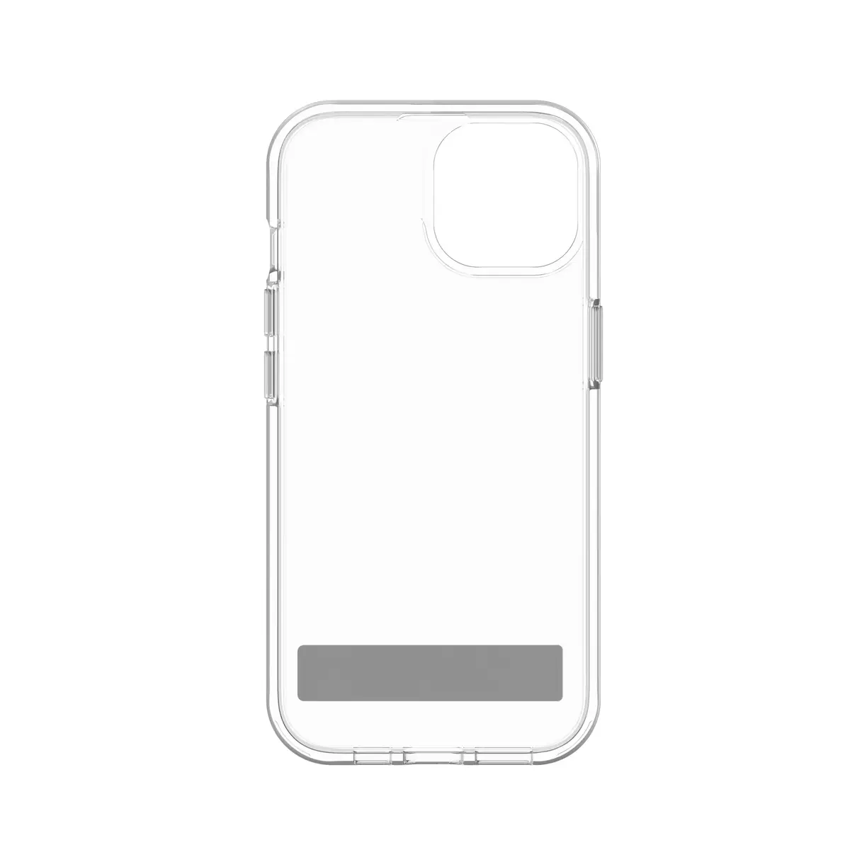 ZAGG Crystal Palace Kickstand vāciņš iPhone 16/15/14/13 Photo 4
