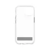 ZAGG Crystal Palace Kickstand vāciņš iPhone 16/15/14/13 Photo 4