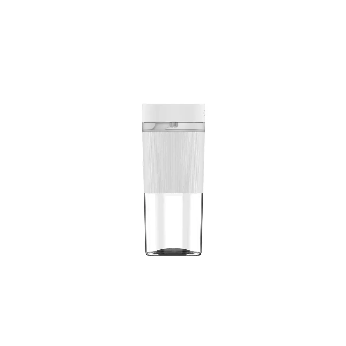 Xiaomi Портативный блендер 45 Вт BHR9226EU Photo 2