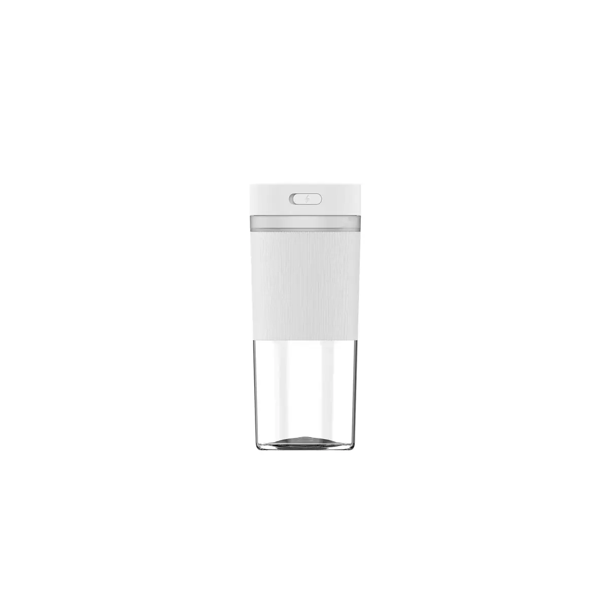 Xiaomi Портативный блендер 45 Вт BHR9226EU Photo 3