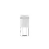 Xiaomi Портативный блендер 45 Вт BHR9226EU Photo 3