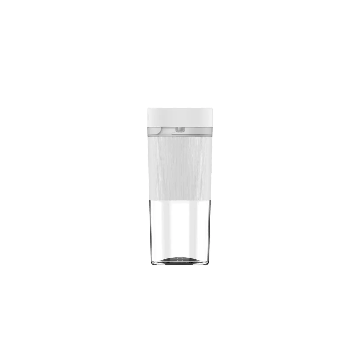 Xiaomi Портативный блендер 45 Вт BHR9226EU Photo 4