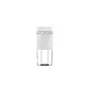 Xiaomi Портативный блендер 45 Вт BHR9226EU Photo 4