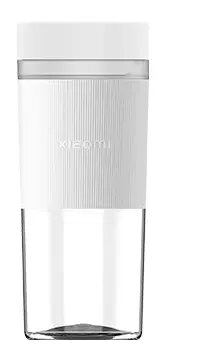 Xiaomi Portatīvais blenderis 0.3 L