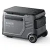 Cool Box Anker SOLIX EverFrost 2 Photo 2