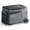 Cool Box Anker SOLIX EverFrost 2 Photo 3