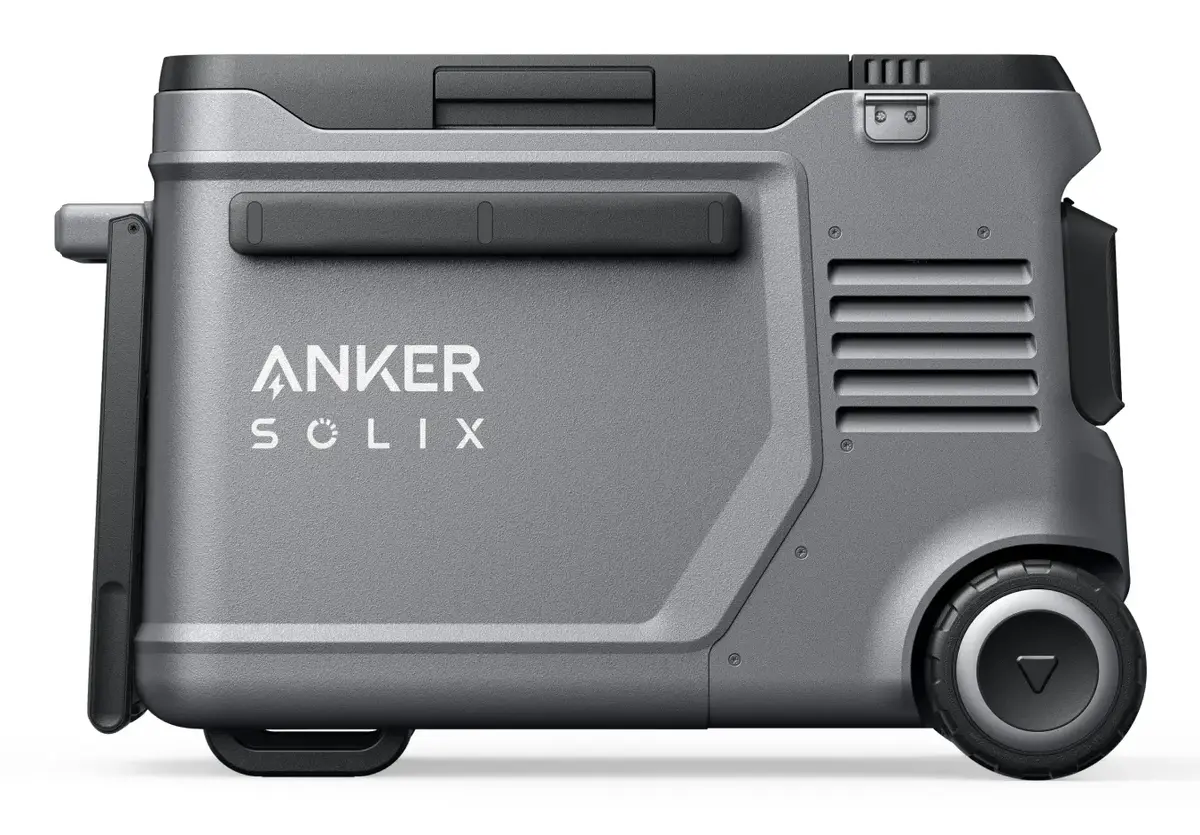 Cool Box Anker SOLIX EverFrost 2 Photo 4