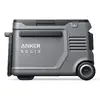 Cool Box Anker SOLIX EverFrost 2 Photo 4