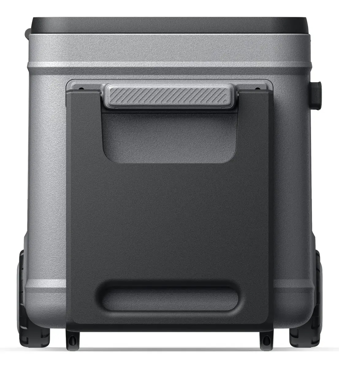 Cool Box Anker SOLIX EverFrost 2 Photo 5