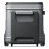 Cool Box Anker SOLIX EverFrost 2 Photo 5