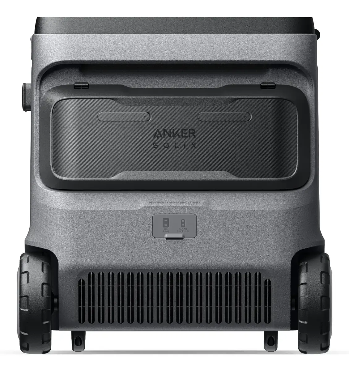 Cool Box Anker SOLIX EverFrost 2 Photo 6
