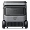Cool Box Anker SOLIX EverFrost 2 Photo 6