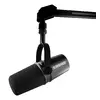 Shure MV7I studijas mikrofons Photo 2