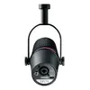 Shure MV7I studijas mikrofons Photo 3