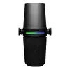 Shure MV7I studijas mikrofons Photo 5