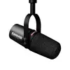 Shure MV7I studijas mikrofons Photo 6