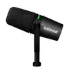 Shure MV7I studijas mikrofons Photo 7