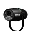 Shure MV7I studijas mikrofons Photo 8