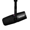 Shure MV7I studijas mikrofons Photo 9