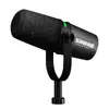 Shure MV7I studijas mikrofons Photo 10