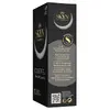 Презервативы SKYN Close Feel — 10 шт. Photo 3