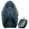 Мастурбатор Hot Octopuss Pulse Duo 2025 Photo 2