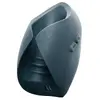 Мастурбатор Hot Octopuss Pulse Duo 2025 Photo 3