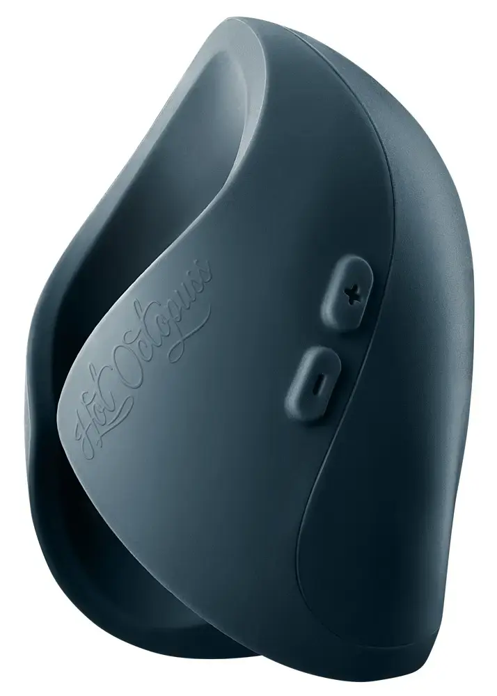 Мастурбатор Hot Octopuss Pulse Duo 2025 Photo 4